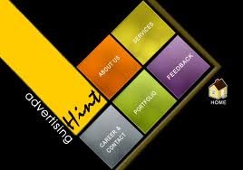 Advertising Services3